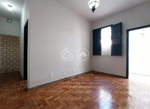 Casa, 2 Quartos para alugar em Rua Suassuí, Carlos Prates, Belo Horizonte, MG valor de R$ 2.400,00 no Lugar Certo