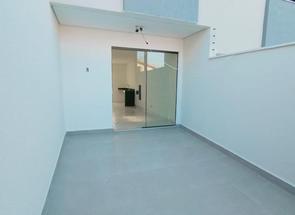 Casa, 3 Quartos, 2 Vagas, 3 Suites em Planalto, Belo Horizonte, MG valor de R$ 850.000,00 no Lugar Certo