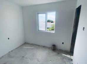Apartamento, 3 Quartos, 2 Vagas, 2 Suites em Padre Eustáquio, Belo Horizonte, MG valor de R$ 650.000,00 no Lugar Certo