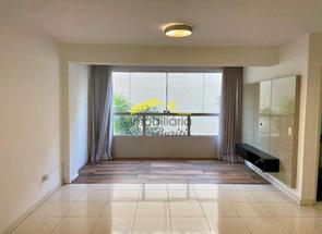 Apartamento, 3 Quartos, 2 Vagas, 1 Suite em Buritis, Belo Horizonte, MG valor de R$ 595.000,00 no Lugar Certo
