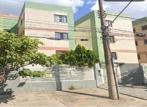 Apartamento, 2 Quartos, 1 Vaga em Santa Cruz, Belo Horizonte, MG valor de R$ 220.000,00 no Lugar Certo
