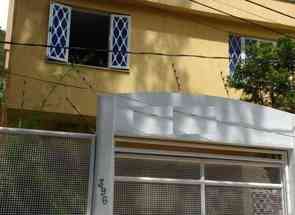 Casa, 4 Quartos, 4 Vagas, 2 Suites em Rua Coronel Murta, Mangabeiras, Belo Horizonte, MG valor de R$ 1.390.000,00 no Lugar Certo