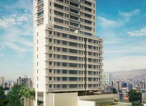 Apartamento, 2 Quartos, 2 Vagas, 2 Suites em Lourdes, Belo Horizonte, MG valor de R$ 1.230.000,00 no Lugar Certo