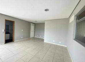 Cobertura, 3 Quartos, 2 Vagas, 1 Suite em Ouro Preto, Belo Horizonte, MG valor de R$ 600.000,00 no Lugar Certo