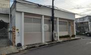 Casa, 3 Quartos, 2 Vagas, 1 Suite