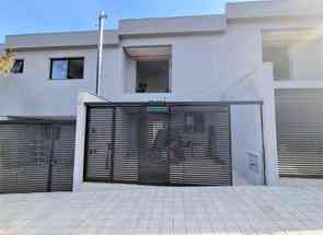 Casa, 3 Quartos, 2 Vagas, 1 Suite em Planalto, Belo Horizonte, MG valor de R$ 670.000,00 no Lugar Certo