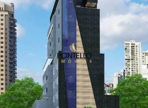 Apartamento, 2 Quartos, 1 Vaga, 1 Suite em Boa Viagem, Belo Horizonte, MG valor de R$ 850.000,00 no Lugar Certo