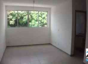 Apartamento, 2 Quartos, 2 Vagas, 1 Suite em Carlos Prates, Belo Horizonte, MG valor de R$ 515.000,00 no Lugar Certo