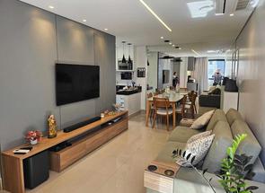 Apartamento, 2 Quartos, 2 Vagas, 1 Suite em Grajaú, Belo Horizonte, MG valor de R$ 950.000,00 no Lugar Certo