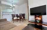 Apartamento, 2 Quartos, 1 Vaga, 1 Suite a venda valor a partir de R$ 350.000,00 no LugarCerto