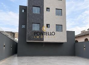 Cobertura em Jardim Leblon, Belo Horizonte, MG valor de R$ 620.000,00 no Lugar Certo