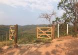 Fazenda
