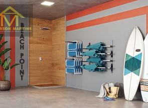 Apartamento, 3 Quartos em Praia de Itaparica, Vila Velha, ES valor de R$ 999.900,00 no Lugar Certo