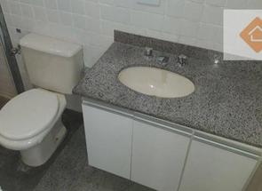 Apartamento, 1 Quarto, 1 Vaga, 1 Suite em Funcionários, Belo Horizonte, MG valor de R$ 560.000,00 no Lugar Certo