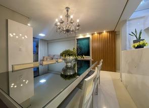 Apartamento, 3 Quartos, 2 Vagas, 1 Suite em Brasiléia, Betim, MG valor de R$ 780.000,00 no Lugar Certo