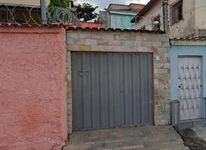 Casa, 2 Quartos, 5 Vagas para alugar em Jardim Guanabara, Belo Horizonte, MG valor de R$ 2.200,00 no Lugar Certo