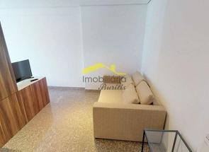 Apartamento, 1 Quarto em Estoril, Belo Horizonte, MG valor de R$ 380.000,00 no Lugar Certo