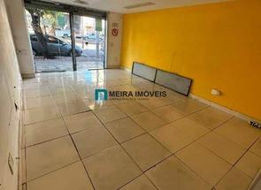 Andar em Funcionários, Belo Horizonte, MG valor de R$ 600.000,00 no Lugar Certo
