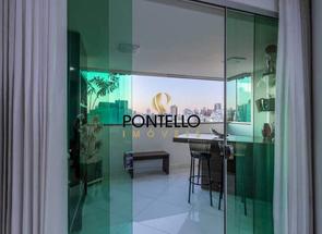 Apartamento, 3 Quartos, 3 Vagas, 1 Suite em Anchieta, Belo Horizonte, MG valor de R$ 1.580.000,00 no Lugar Certo