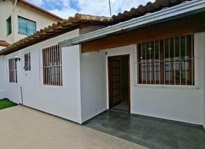 Casa, 3 Quartos, 2 Vagas, 1 Suite em Dona Clara, Belo Horizonte, MG valor de R$ 710.000,00 no Lugar Certo