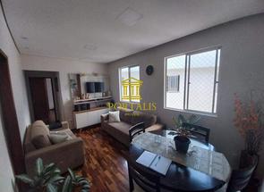 Apartamento, 2 Quartos, 1 Vaga, 1 Suite em União, Belo Horizonte, MG valor de R$ 380.000,00 no Lugar Certo