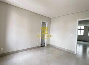 Apartamento, 2 Quartos, 1 Suite em Centro, Belo Horizonte, MG valor de R$ 678.000,00 no Lugar Certo
