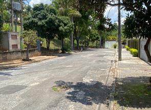 Lote em Enseada das Garças, Belo Horizonte, MG valor de R$ 870.000,00 no Lugar Certo