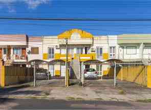 Apartamento, 2 Quartos, 2 Vagas em Vila Vista Alegre, Cachoeirinha, RS valor de R$ 209.900,00 no Lugar Certo