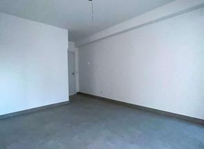 Apartamento, 1 Quarto, 1 Vaga, 1 Suite em Barro Preto, Belo Horizonte, MG valor de R$ 488.000,00 no Lugar Certo