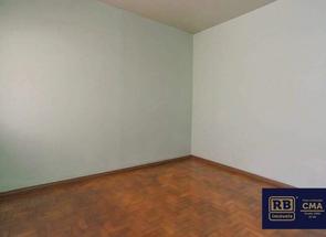 Casa, 5 Quartos, 2 Vagas em Anchieta, Belo Horizonte, MG valor de R$ 2.000.000,00 no Lugar Certo