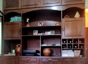 Apartamento, 4 Quartos, 2 Vagas em Marajó, Belo Horizonte, MG valor de R$ 345.000,00 no Lugar Certo