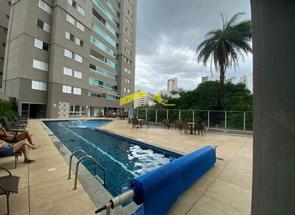 Apartamento, 4 Quartos, 3 Vagas, 1 Suite para alugar em Estoril, Belo Horizonte, MG valor de R$ 4.700,00 no Lugar Certo