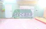 Casa, 2 Quartos, 2 Vagas, 1 Suite a venda em Manaus, AM no valor de R$ 130.000,00 no LugarCerto