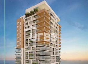 Apartamento, 4 Quartos, 3 Vagas, 4 Suites em [endereco], Setor Marista, Goiânia, GO valor de R$ 2.140.000,00 no Lugar Certo