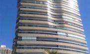 Apartamento, 4 Quartos, 5 Vagas, 4 Suites