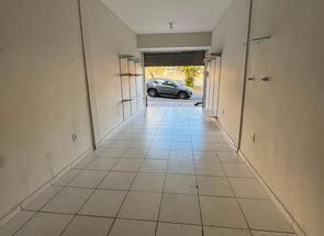 Andar para alugar em Santa Inês, Belo Horizonte, MG valor de R$ 1.500,00 no Lugar Certo