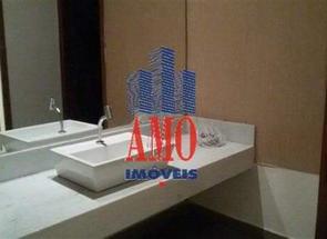 Loja para alugar em Rua Tome de Souza, Funcionários, Belo Horizonte, MG valor de R$ 9.000,00 no Lugar Certo