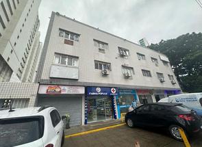 Andar para alugar em Boa Viagem, Recife, PE valor de R$ 330.000,00 no Lugar Certo