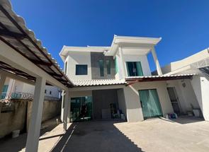 Casa, 4 Quartos, 4 Vagas, 1 Suite em Masterville, Sarzedo, MG valor de R$ 1.500.000,00 no Lugar Certo