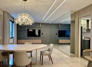 Apartamento, 4 Quartos, 3 Vagas, 1 Suite para alugar em Belvedere, Belo Horizonte, MG valor de R$ 11.000,00 no Lugar Certo