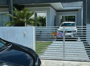 Casa, 2 Quartos, 1 Vaga em Forquilhas, São José, SC valor de R$ 330.000,00 no Lugar Certo
