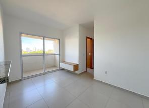 Apartamento, 2 Quartos, 1 Vaga, 1 Suite em Qno 120, Samambaia Sul, Samambaia, DF valor de R$ 421.000,00 no Lugar Certo
