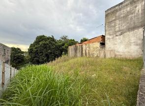 Lote em São Francisco, Belo Horizonte, MG valor de R$ 850.000,00 no Lugar Certo