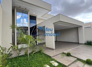 Casa, 4 Quartos em Rua 12, Setor Habitacional Vicente Pires, Taguatinga, DF valor de R$ 1.600.000,00 no Lugar Certo