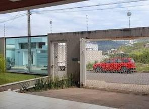 Casa, 3 Quartos, 3 Vagas, 1 Suite em Belvedere, Coronel Fabriciano, MG valor de R$ 1.599.000,00 no Lugar Certo