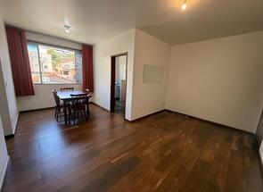 Apartamento, 2 Quartos, 1 Vaga, 1 Suite para alugar em Palmares, Belo Horizonte, MG valor de R$ 2.290,00 no Lugar Certo