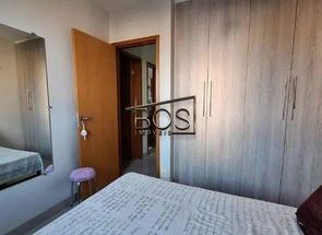 Apartamento, 3 Quartos, 2 Vagas, 1 Suite em Santa Efigênia, Belo Horizonte, MG valor de R$ 594.000,00 no Lugar Certo