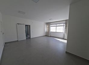 Apartamento, 4 Quartos, 1 Vaga, 1 Suite para alugar em São Pedro, Belo Horizonte, MG valor de R$ 6.200,00 no Lugar Certo