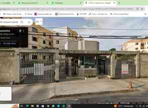 Apartamento, 3 Quartos, 1 Vaga para alugar em Guarani, Belo Horizonte, MG valor de R$ 1.200,00 no Lugar Certo