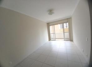 Apartamento, 2 Quartos, 1 Vaga em Lourdes, Belo Horizonte, MG valor de R$ 920.000,00 no Lugar Certo